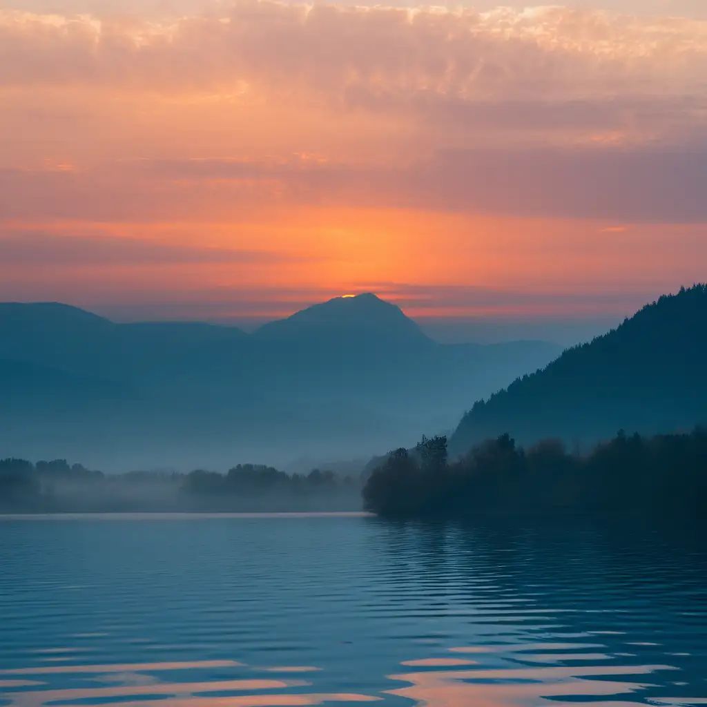 경남 일출 명소 베스트 10 남해 물건항
