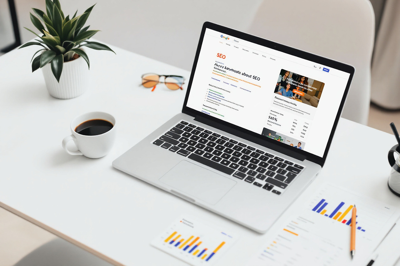 좋은 프롬프트의 요소