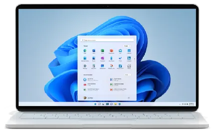 Window 11 바탕화면 파일 위치 자꾸 바뀔 때 어떻게 할까_3