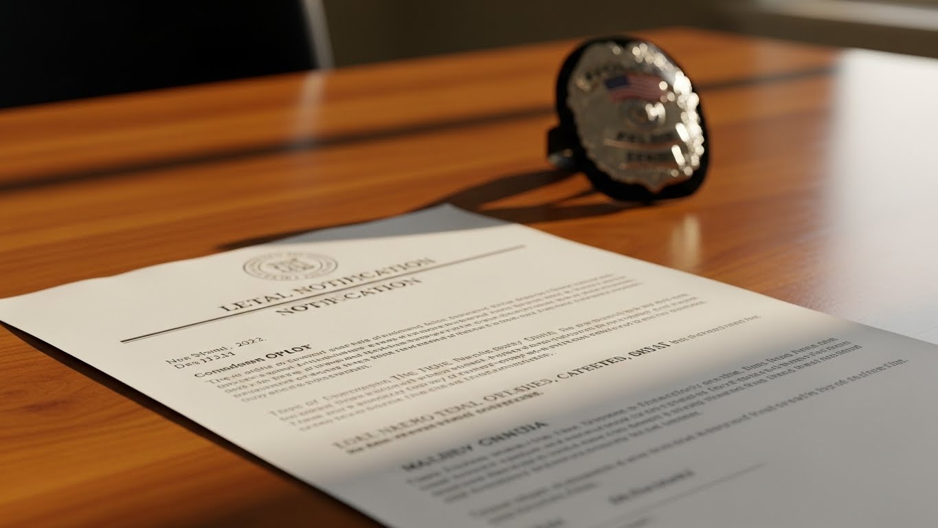 형사사법포털, 민사 손해배상, 접근금지 가처분