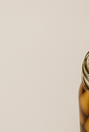 양파장아찌 담그는법