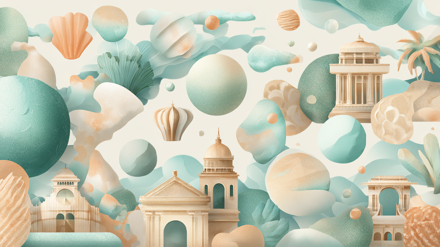 돈 안 들고도 즐긴다! 용인 무료 관광지 TOP 7