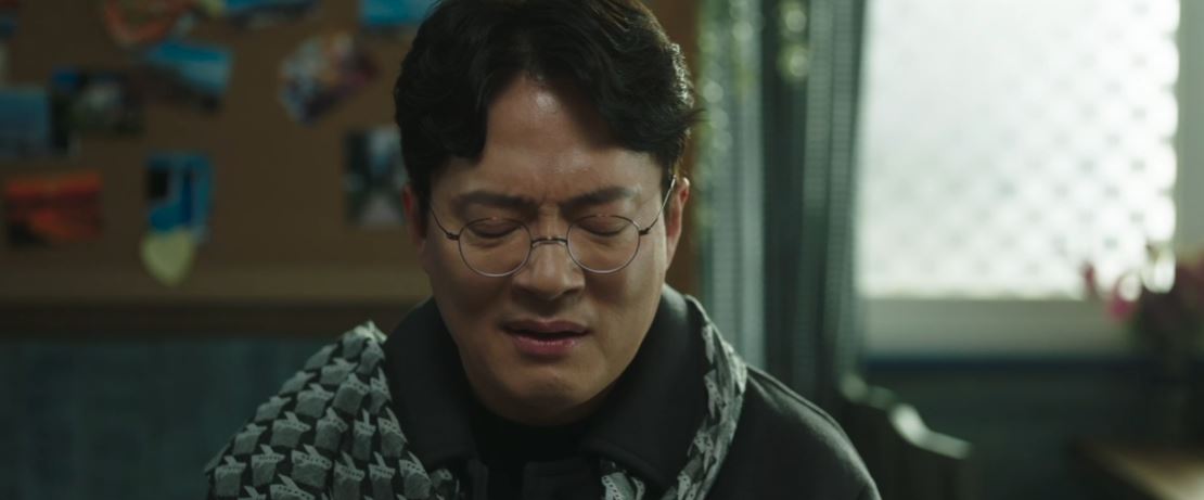 오랫동안당신을기다렸습니다_6회