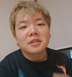 곽튜브 아내