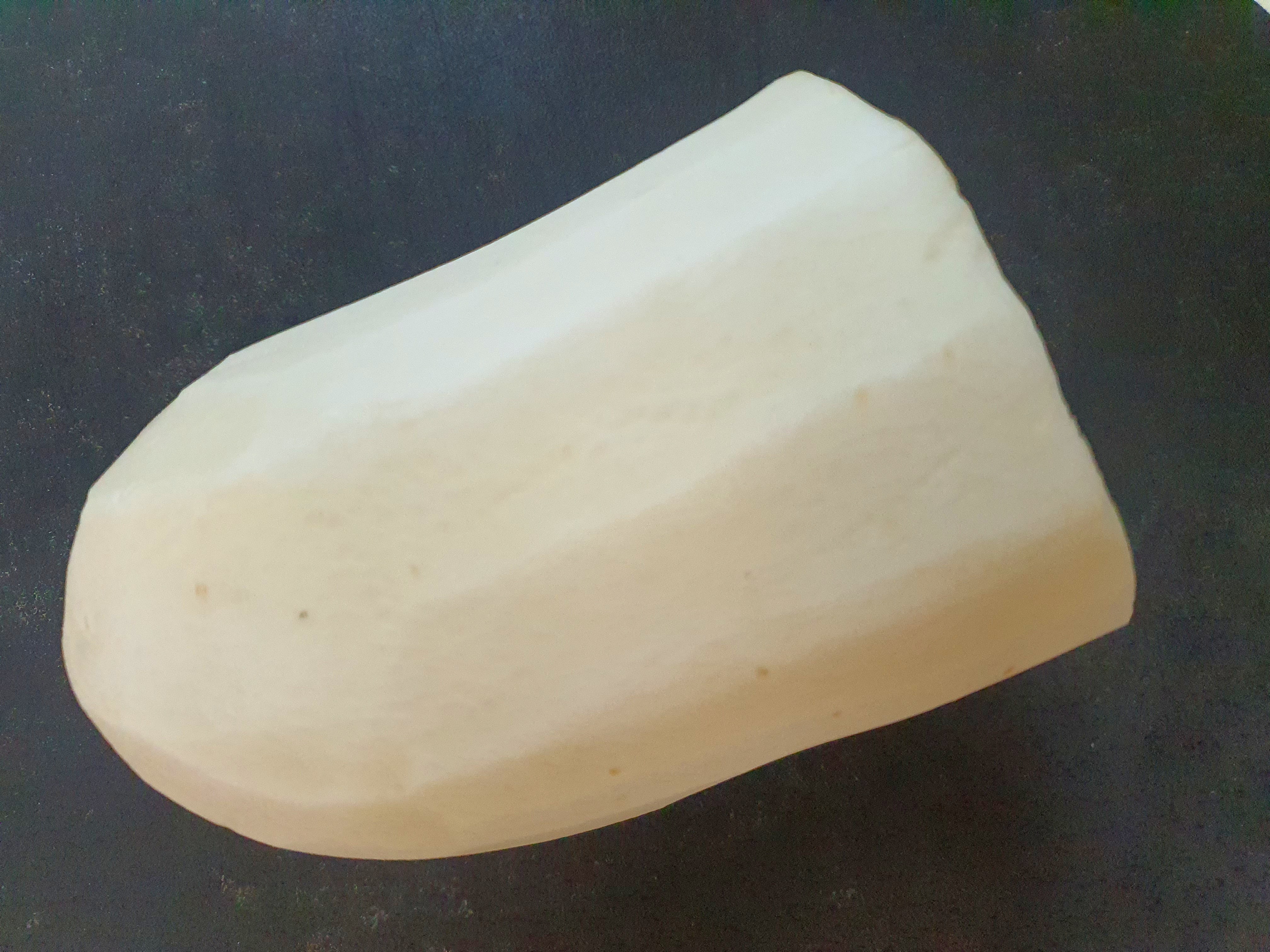 무가-주인공입니다.