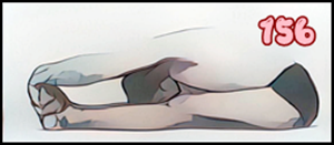 소소한요가 클래스