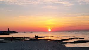 2026 해돋이 명소 베스트5 총정리