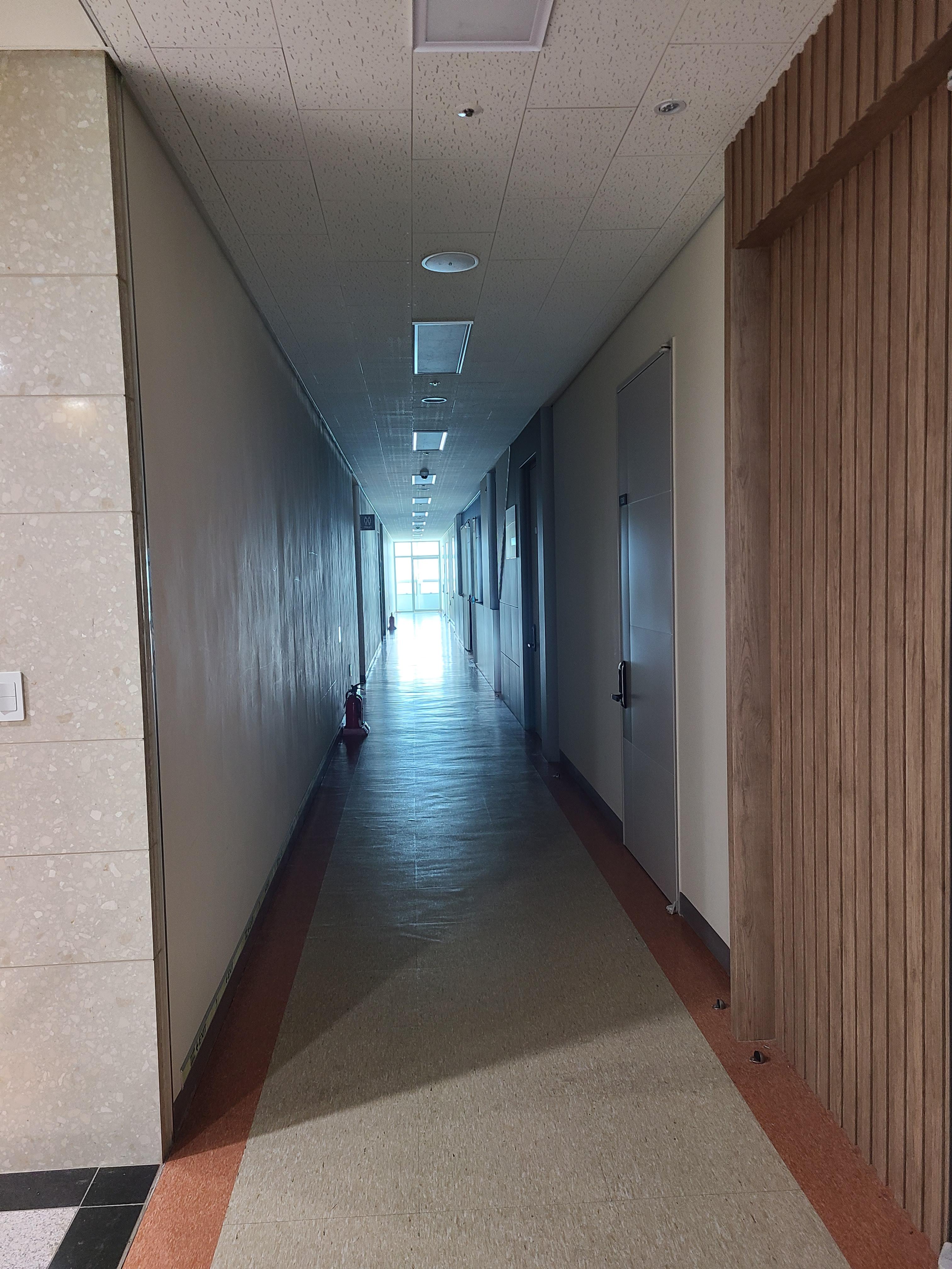 강서 데시앙플렉스 섹션오피스4