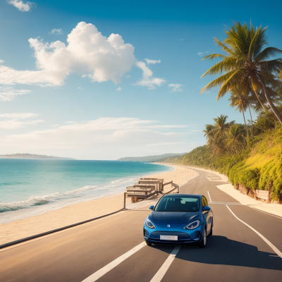 전기차_인기하락_원인_현황_및_해결책