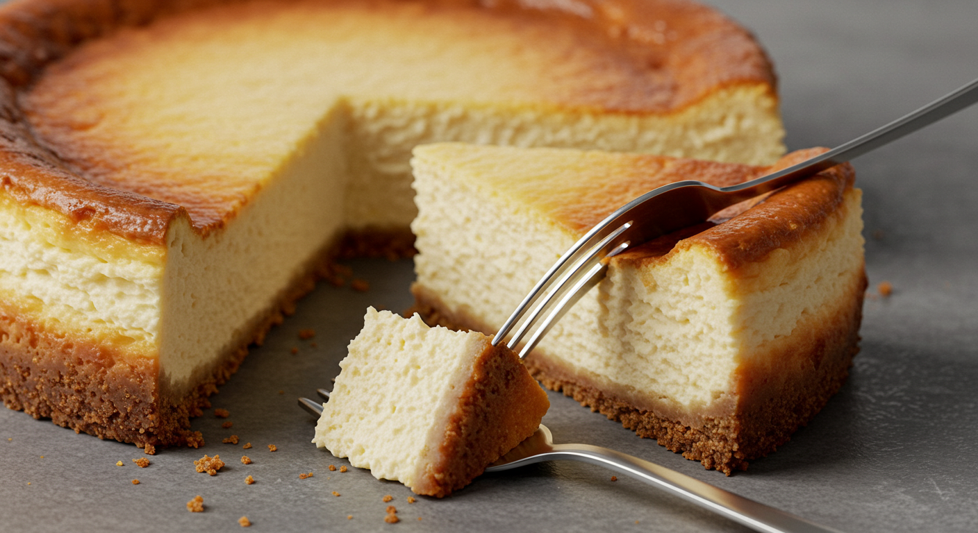 슬라이스서빙 포크컷감 슬라이스온도 냄새관리