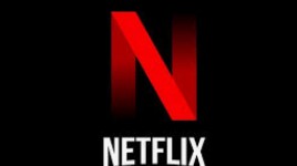 넷플릭스 고객센터