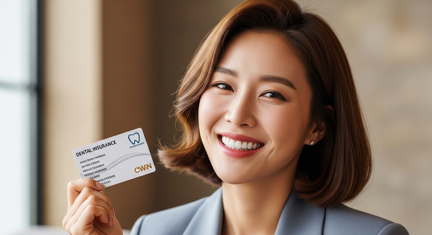 라이나생명 치아보험 청구 팩스