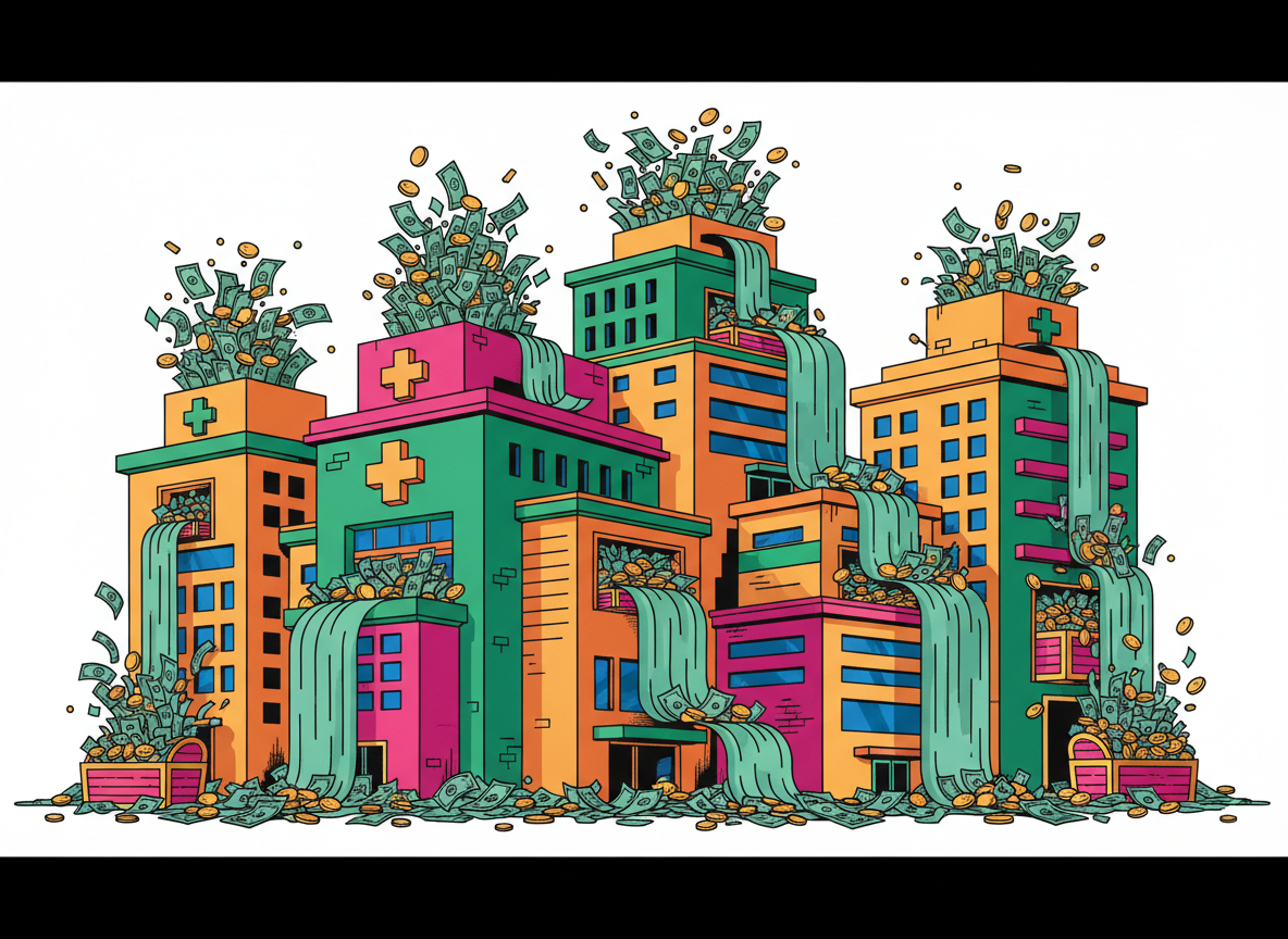 건강보험 본인부담상한제 환급금