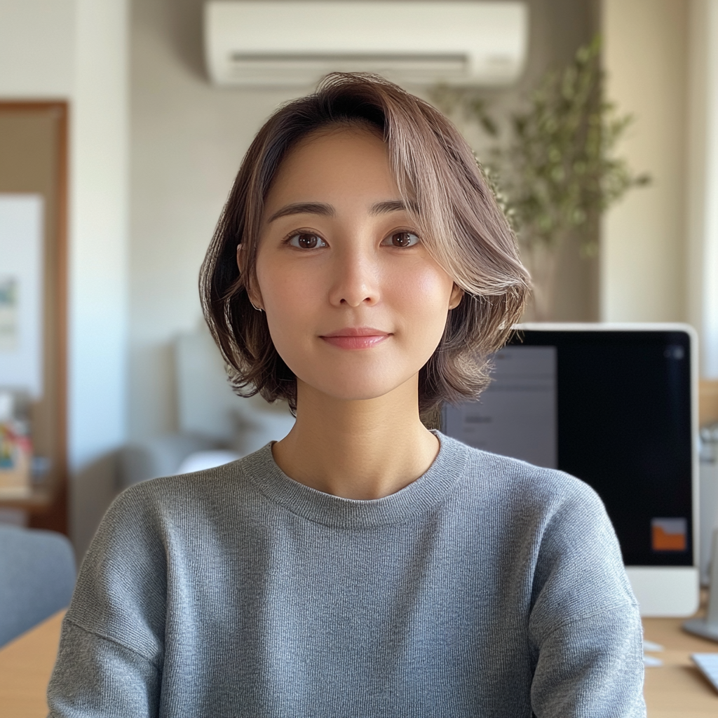 네이버 블로그 최적화