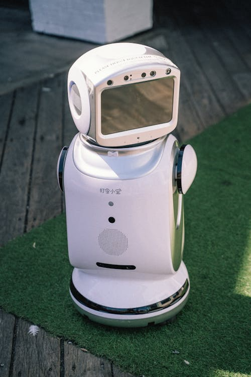 AI 툴 실제 사용 후기: 업무별 활용법과 생산성 변화