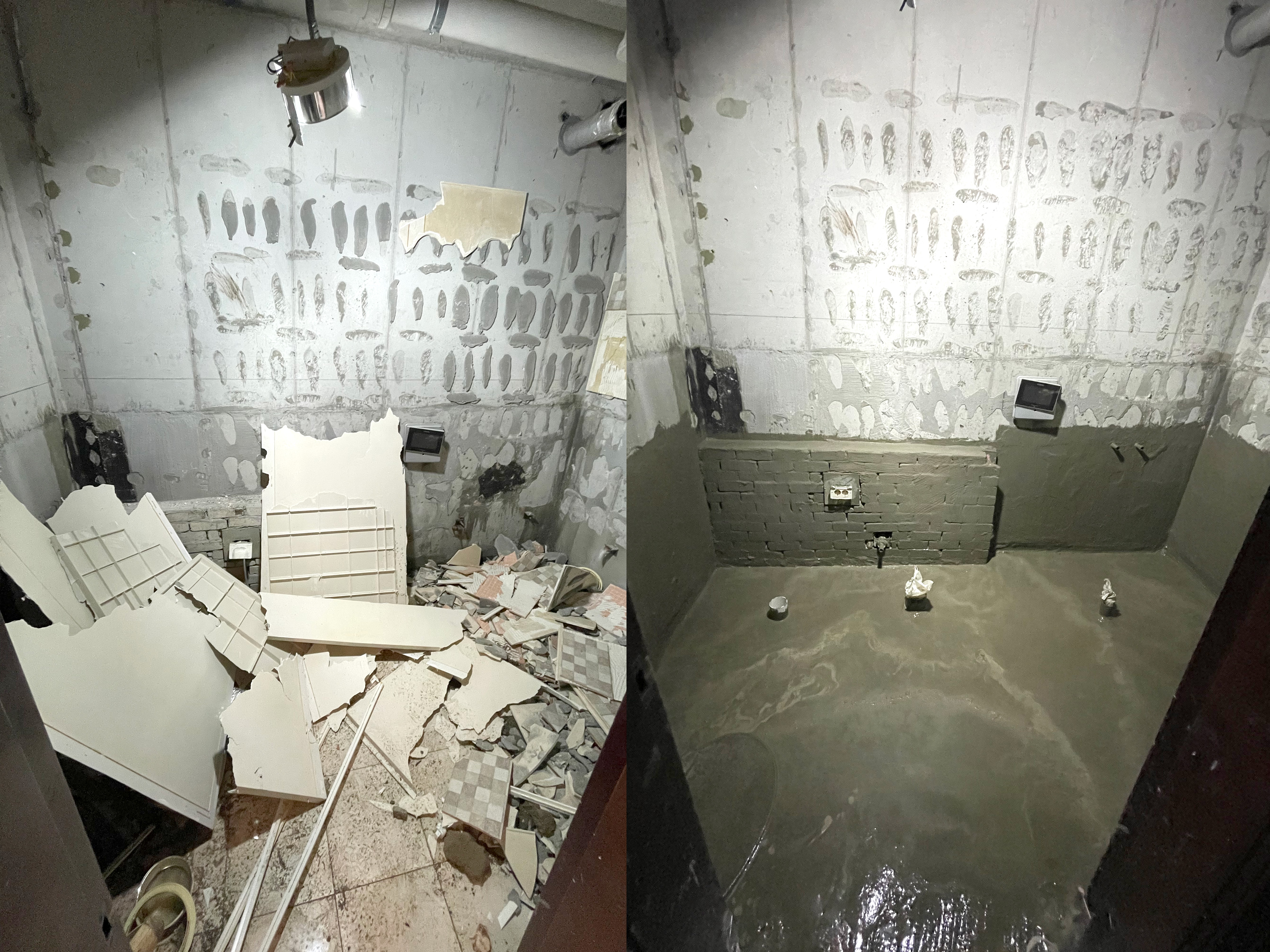 인테리어, 반셀프인테리어, 실전, 욕실, 리모델링, 욕실리모델링, 안방욕실, 조적세면대, 샴페인골드, 수전, 아메리칸스탠다드, 변기, 욕조, 철거, 고뫄스방수, 민경, 트라버틴, 타일, 매지, 타일유가