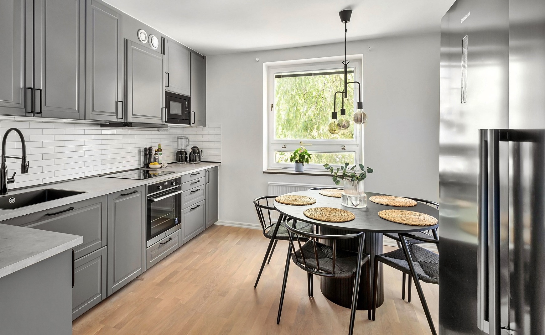 중년 무주택, 지금이라도 사야 할까 기다려야 할까!