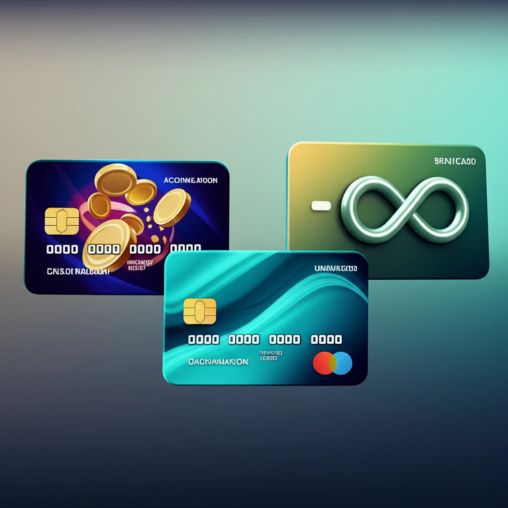 M, X, ZERO? 나에게 딱 맞는..