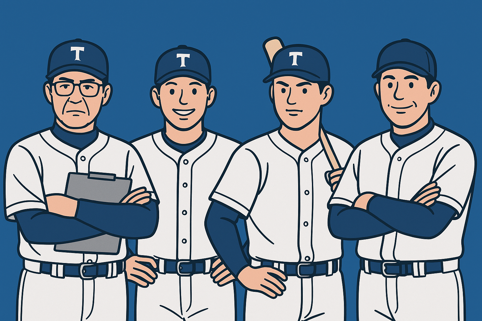 최강 불꽃야구 – 좌석 추천부터 예매 꿀팁까지 완벽 가이드!