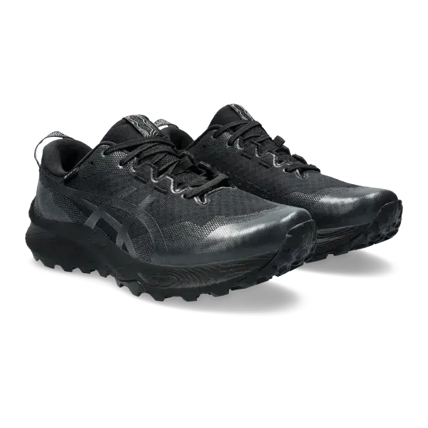 아식스 공식 온라인 사이트 구매시 무이자 할부 혜택