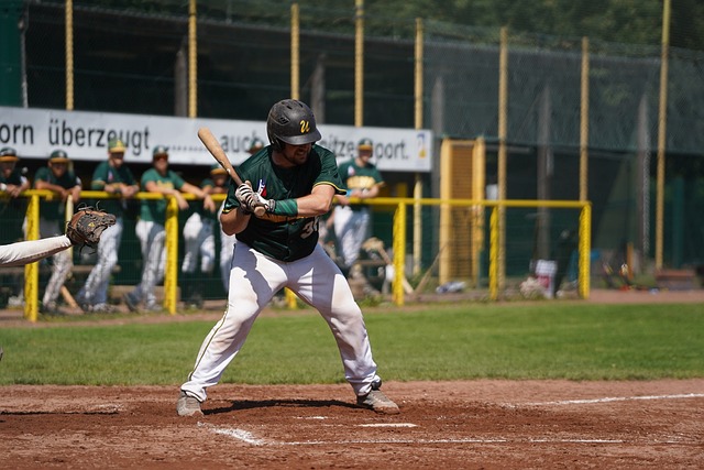 김성근 감독과 전술변화