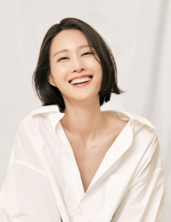 이현이
