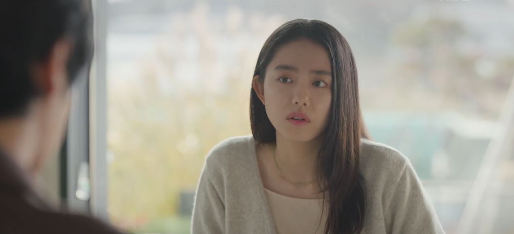 순정복서_2회