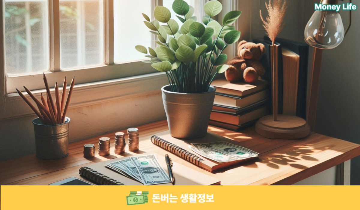 국민내일배움카드 사용법