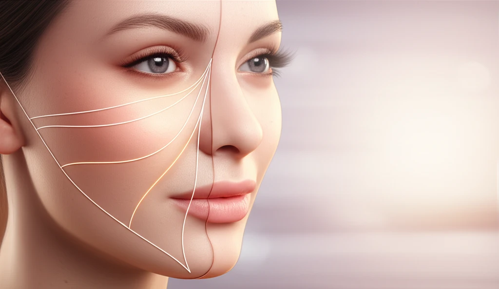 리프팅 시술, 병행하면 더 좋을까? ..