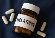 멜라토닌이란?