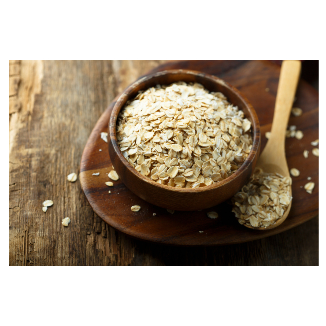 비타민D와 관련된 사진입니다.