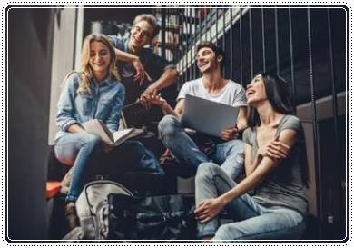 내일배움카드 신청방법