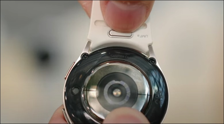 ๊ฐค๋ญ์ ํ3