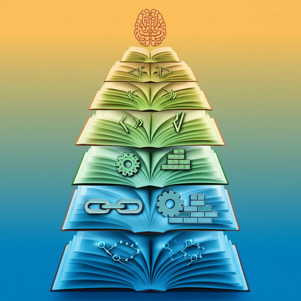 영어 기술 면접 완벽 대비: 핵심 질..