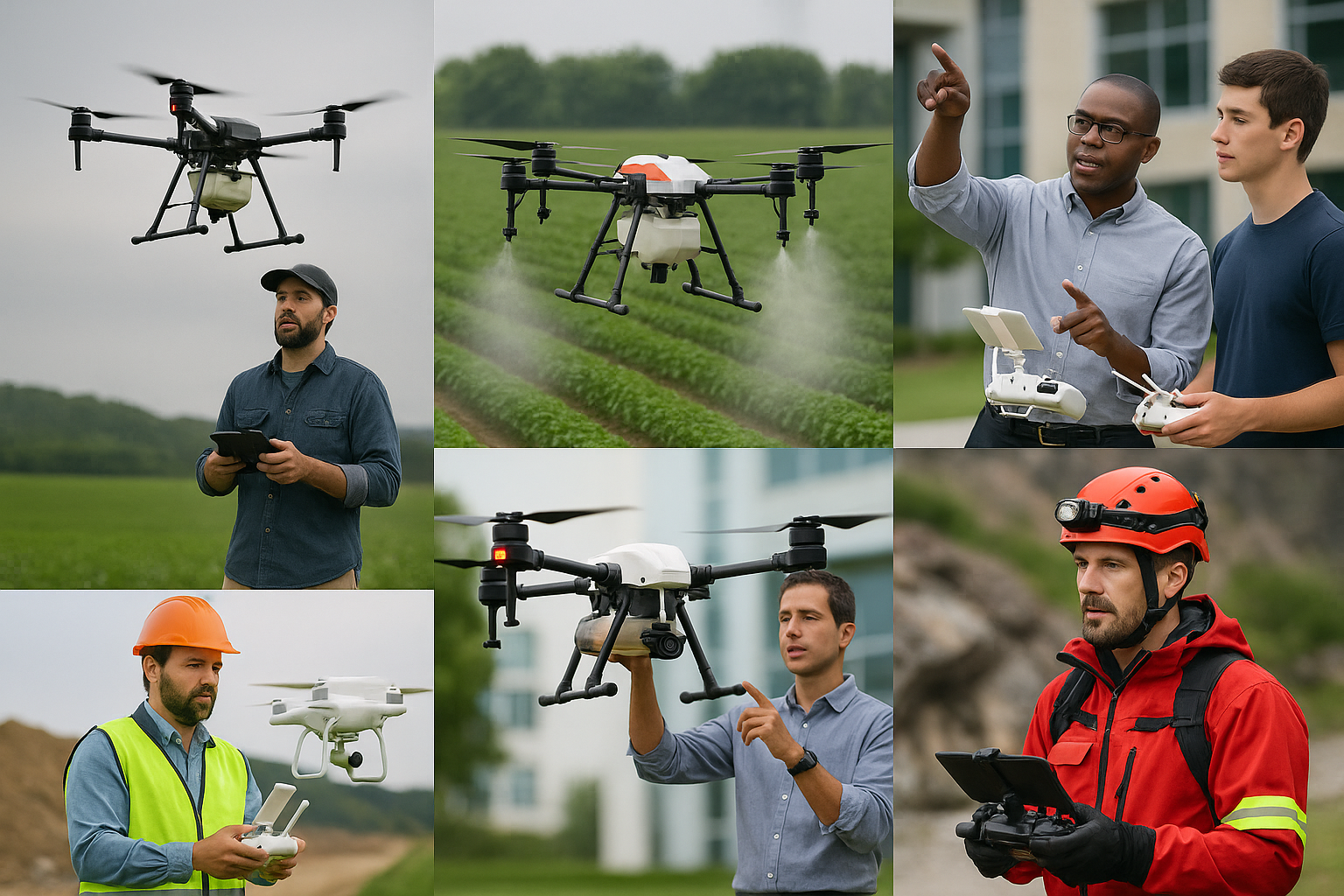 drone-career-opportunities