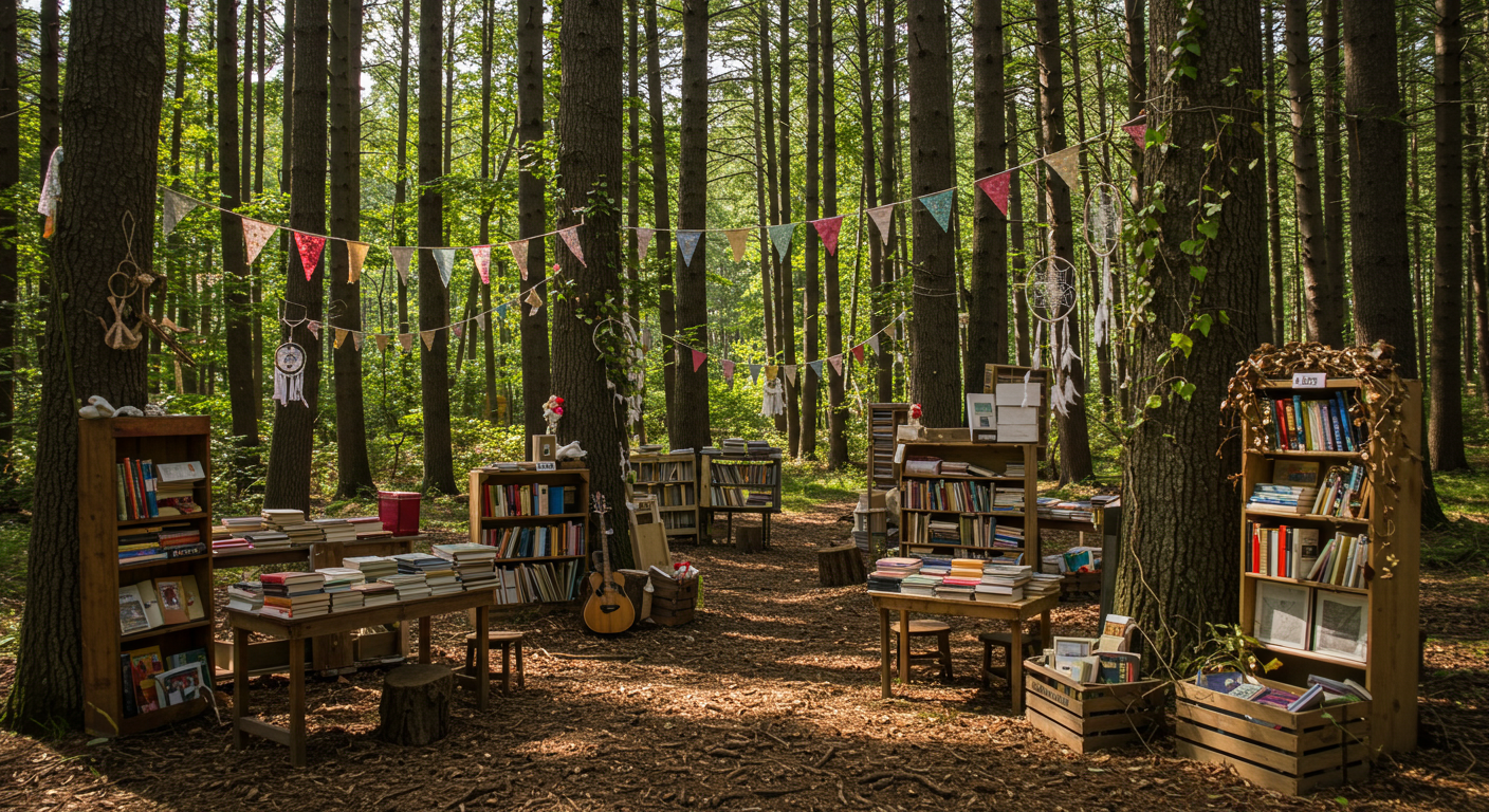 무등산인문축제