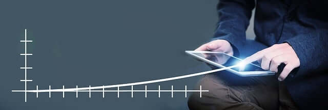 저신용 소상공인 대출 이십사