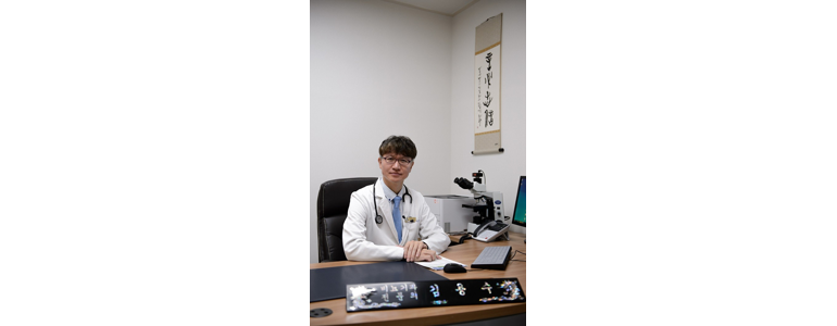 청주 흥덕구 요로결석 병원