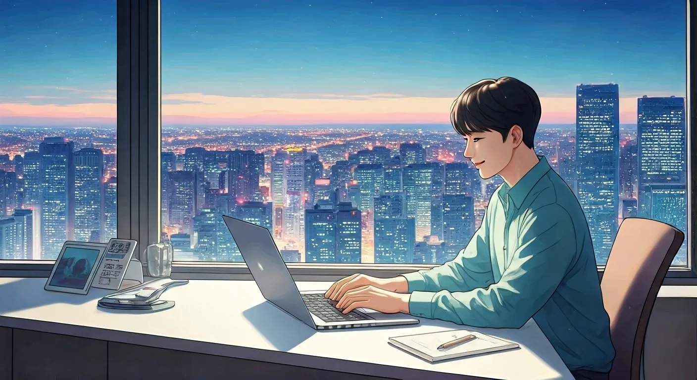 출입국 사실증명서 인터넷발급 건강보험공단