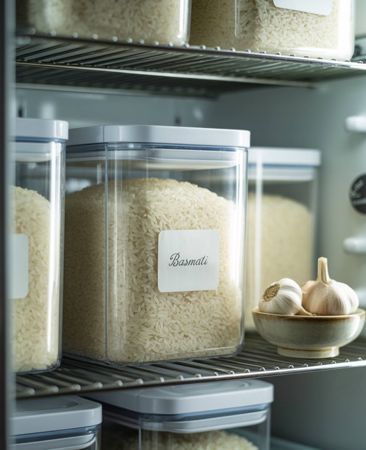 재발을 막는 가장 확실한 방법