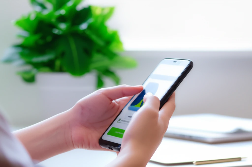 2026년 햇살론 주요 우대 항목 및..