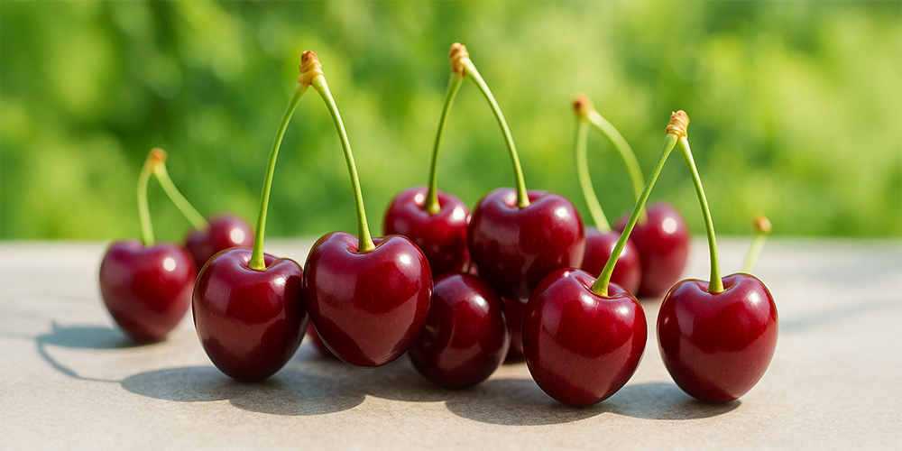 스위트체리