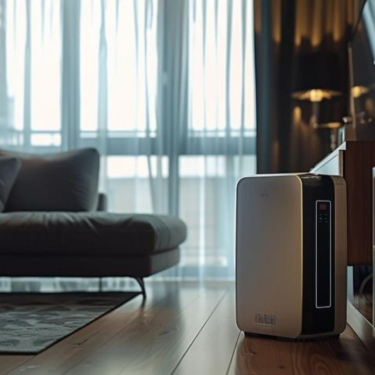 이사전후해야할일