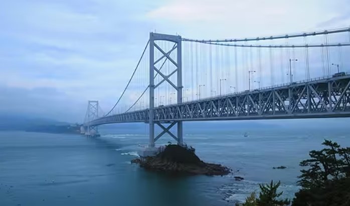 나루토