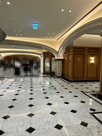 아라비카 신세계 강남점 완벽 가이드 위치 메뉴 분위기까지 리뷰로 정리_26