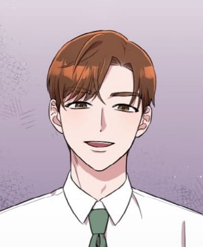 내남편과결혼해줘-박민환