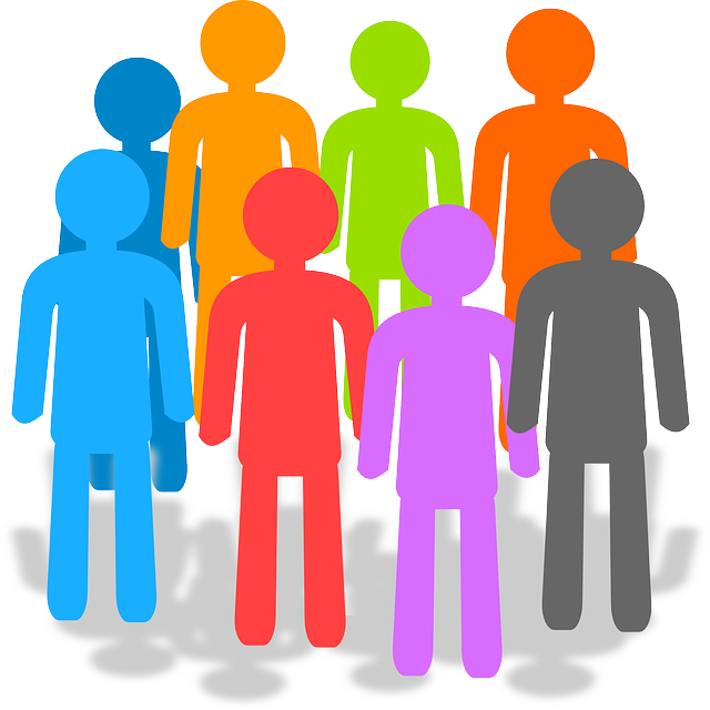 인구 감소 지역 89곳