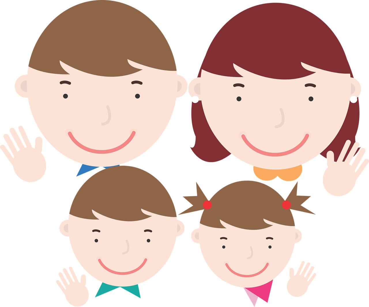 양육비선지급제신청