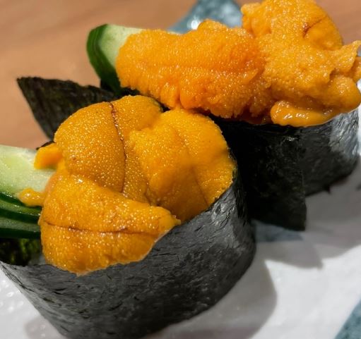 오사카 맛집 BEST 13 오사카 현지인 맛집 찐후기!