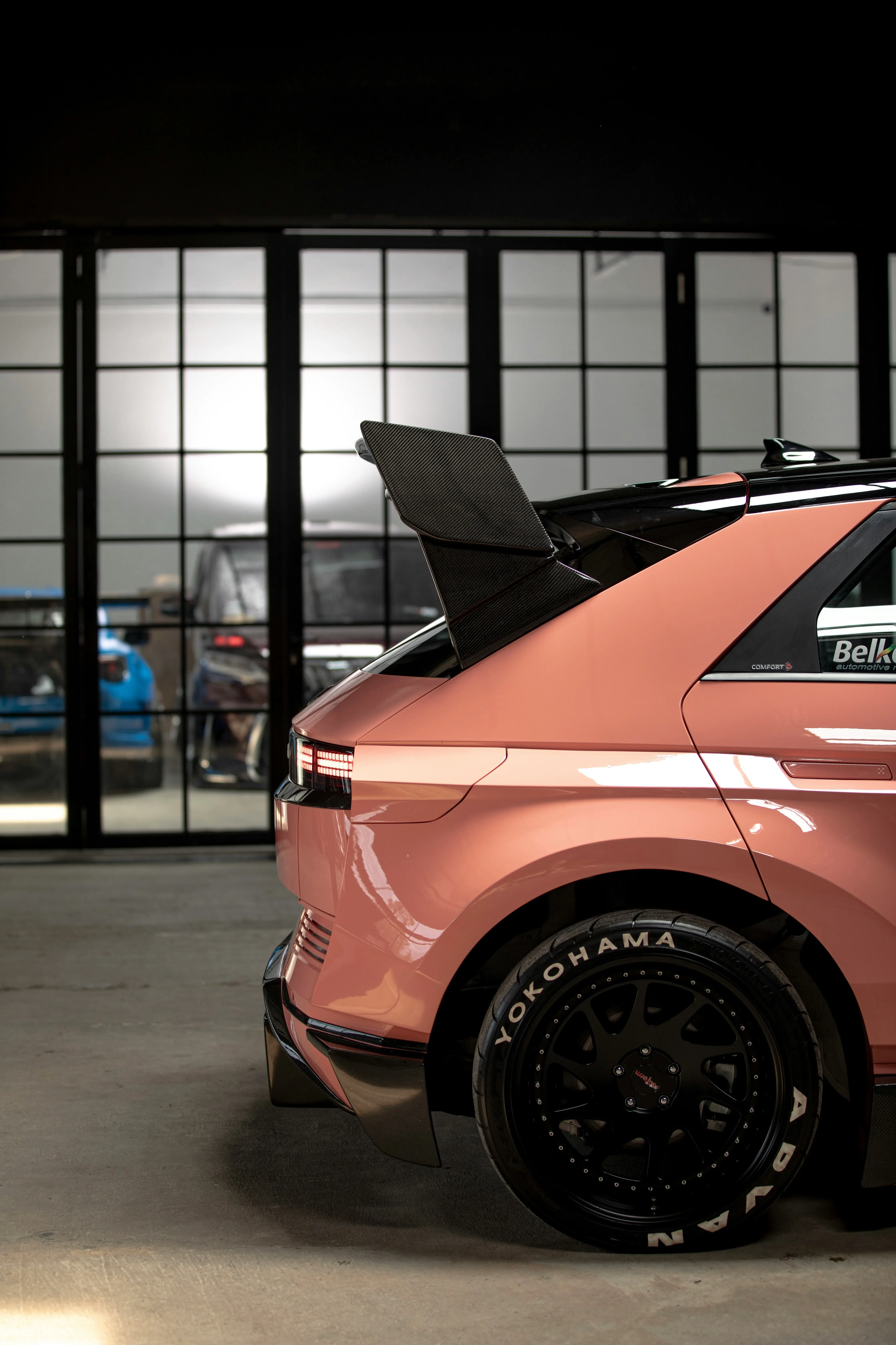 2025 현대차 신차 라인업 총정리